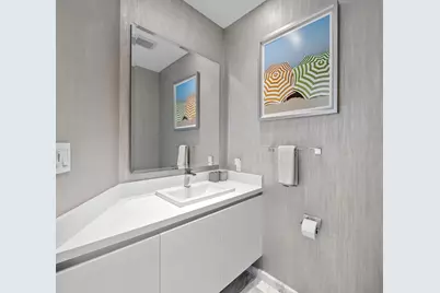 701 N Fort Lauderdale Beach Boulevard #605, Fort Lauderdale, FL 33304 - Photo 26