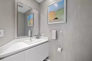 701 N Fort Lauderdale Beach Blvd, Fort Lauderdale, FL 33304 - Photo 26