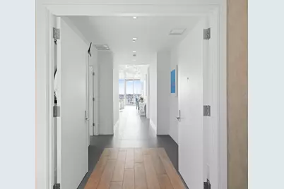 701 N Fort Lauderdale Beach Boulevard #605, Fort Lauderdale, FL 33304 - Photo 32