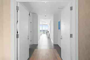 701 N Fort Lauderdale Beach Blvd, Fort Lauderdale, FL 33304 - Photo 32