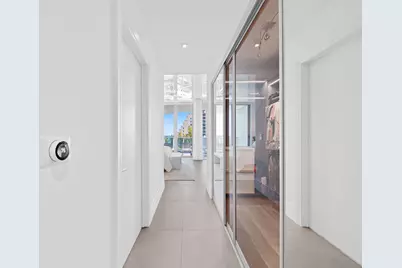 701 N Fort Lauderdale Beach Boulevard #605, Fort Lauderdale, FL 33304 - Photo 20