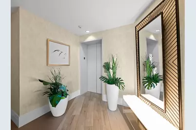 701 N Fort Lauderdale Beach Boulevard #605, Fort Lauderdale, FL 33304 - Photo 30