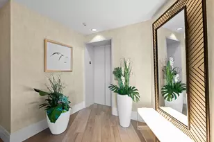 701 N Fort Lauderdale Beach Blvd, Fort Lauderdale, FL 33304 - Photo 30