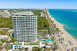 701 N Fort Lauderdale Beach Blvd, Fort Lauderdale, FL 33304 - Photo 56