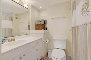 4505 S Ocean Blvd, Highland Beach, FL 33487 - Photo 14