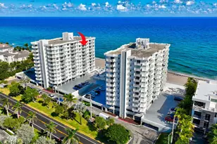 4505 S Ocean Blvd, Highland Beach, FL 33487 - Photo 22