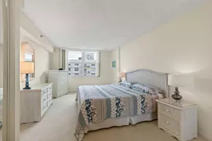 4505 S Ocean Blvd, Highland Beach, FL 33487 - Photo 16