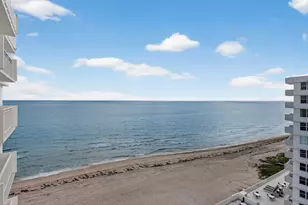 4505 S Ocean Blvd, Highland Beach, FL 33487 - Photo 10
