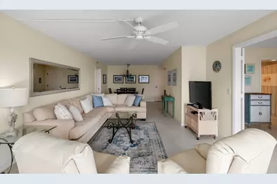 4505 S Ocean Boulevard #905, Highland Beach, FL 33487 - Photo 4