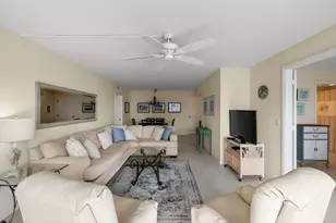 4505 S Ocean Blvd, Highland Beach, FL 33487 - Photo 4