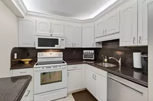 4505 S Ocean Blvd, Highland Beach, FL 33487 - Photo 6