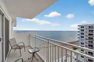 4505 S Ocean Blvd, Highland Beach, FL 33487 - Photo 8