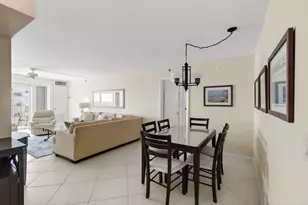 4505 S Ocean Blvd, Highland Beach, FL 33487 - Photo 2