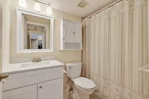 4505 S Ocean Blvd, Highland Beach, FL 33487 - Photo 18