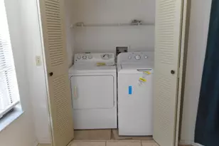 2736 S University Dr, Davie, FL 33328 - Photo 8
