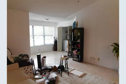 2736 S University Drive #1104, Davie, FL 33328 - Photo 8