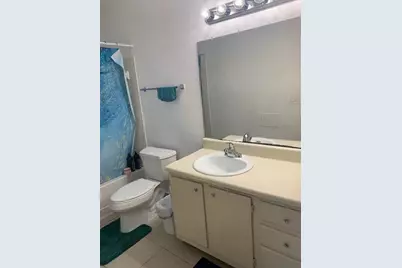 2736 S University Drive #1104, Davie, FL 33328 - Photo 6