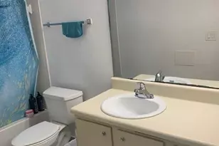 2736 S University Dr, Davie, FL 33328 - Photo 6