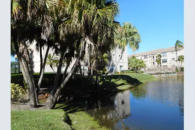 2736 S University Drive #1104, Davie, FL 33328 - Photo 10