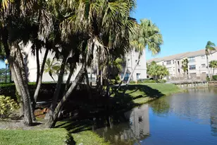 2736 S University Dr, Davie, FL 33328 - Photo 10
