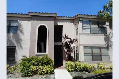 2736 S University Drive #1104, Davie, FL 33328 - Photo 2