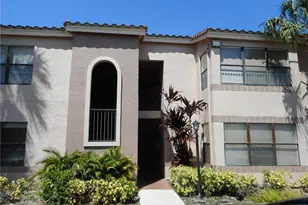 2736 S University Dr, Davie, FL 33328 - Photo 2