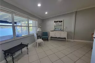 11757 SW 57th St, Cooper City, FL 33330 - Photo 16