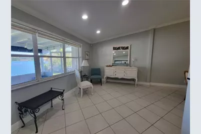 11757 SW 57th Street, Cooper City, FL 33330 - Photo 16