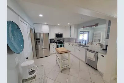 11757 SW 57th Street, Cooper City, FL 33330 - Photo 8