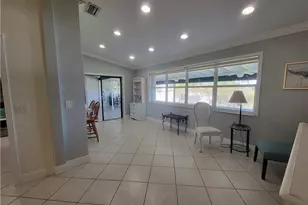 11757 SW 57th St, Cooper City, FL 33330 - Photo 6