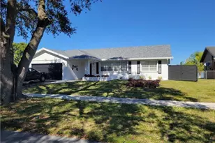 11757 SW 57th St, Cooper City, FL 33330 - Photo 2