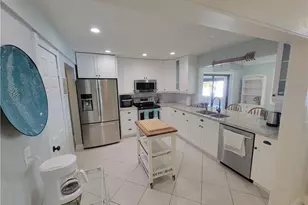 11757 SW 57th St, Cooper City, FL 33330 - Photo 8