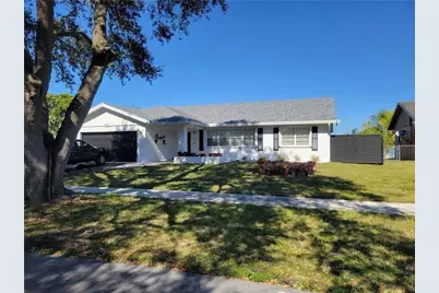 11757 SW 57th Street, Cooper City, FL 33330 - Photo 2