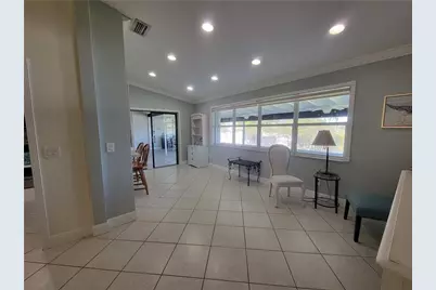 11757 SW 57th Street, Cooper City, FL 33330 - Photo 6