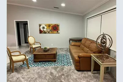 11757 SW 57th Street, Cooper City, FL 33330 - Photo 4