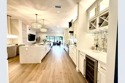 1770 NW 22nd Avenue, Delray Beach, FL 33445 - Photo 2