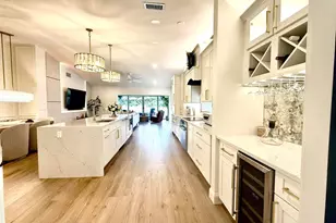 1770 NW 22nd Ave, Delray Beach, FL 33445 - Photo 2