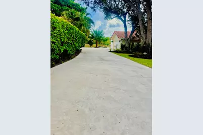 1770 NW 22nd Avenue, Delray Beach, FL 33445 - Photo 30