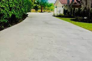 1770 NW 22nd Ave, Delray Beach, FL 33445 - Photo 30