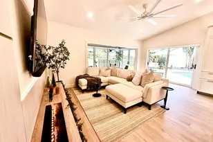 1770 NW 22nd Ave, Delray Beach, FL 33445 - Photo 10