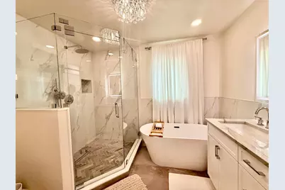 1770 NW 22nd Avenue, Delray Beach, FL 33445 - Photo 16