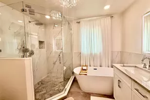 1770 NW 22nd Ave, Delray Beach, FL 33445 - Photo 16