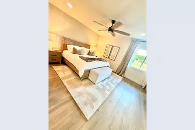 1770 NW 22nd Avenue, Delray Beach, FL 33445 - Photo 20