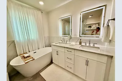 1770 NW 22nd Avenue, Delray Beach, FL 33445 - Photo 18