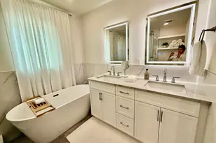 1770 NW 22nd Ave, Delray Beach, FL 33445 - Photo 18