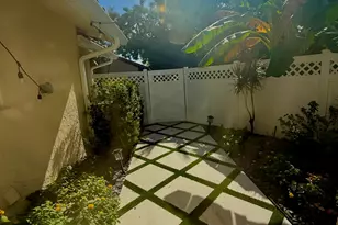 1770 NW 22nd Ave, Delray Beach, FL 33445 - Photo 24