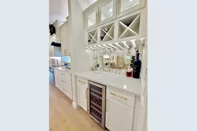 1770 NW 22nd Avenue, Delray Beach, FL 33445 - Photo 6
