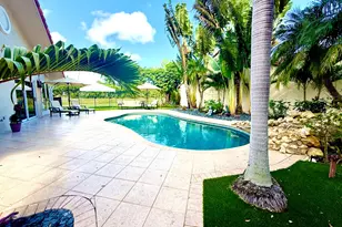 1770 NW 22nd Ave, Delray Beach, FL 33445 - Photo 26