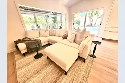 1770 NW 22nd Avenue, Delray Beach, FL 33445 - Photo 8