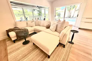 1770 NW 22nd Ave, Delray Beach, FL 33445 - Photo 8